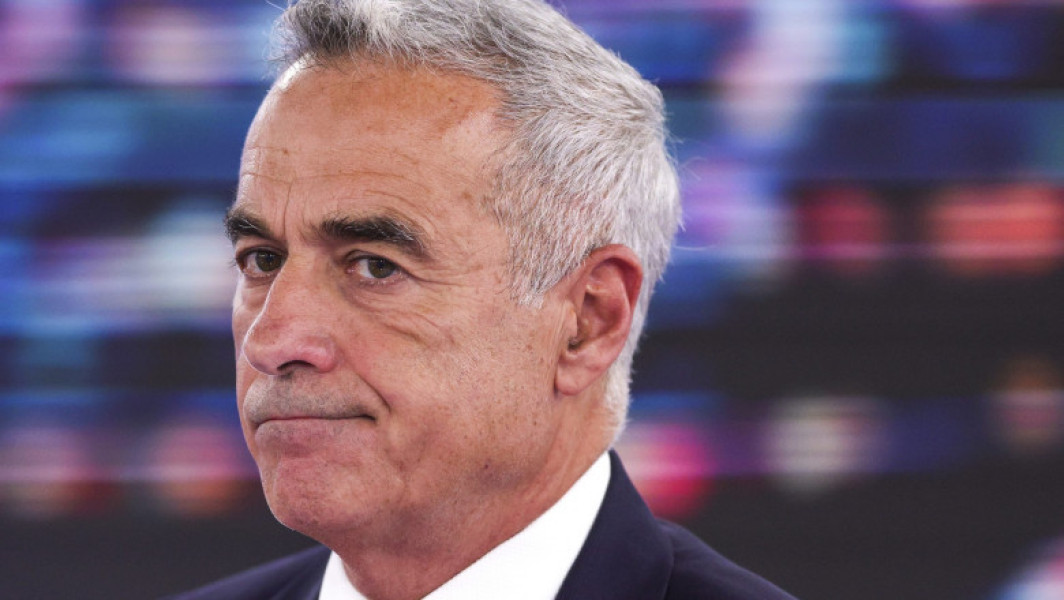 Nicuşor Dan: TikTok nu a ajutat direct campania lui Călin Georgescu