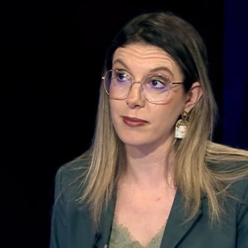 Scăderea valorii tichetelor Rabla pentru mașinile electrice a dus la un interes mai mic
