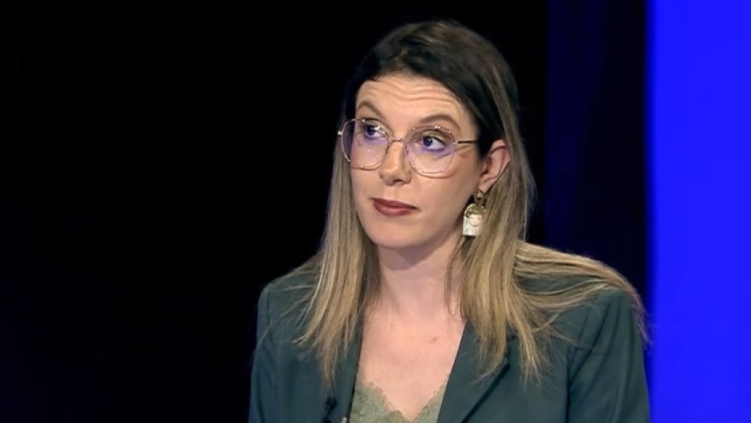 Scăderea valorii tichetelor Rabla pentru mașinile electrice a dus la un interes mai mic