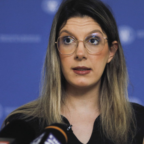Programul Rabla ar putea primi finanțare europeană și criterii sociale în 2026