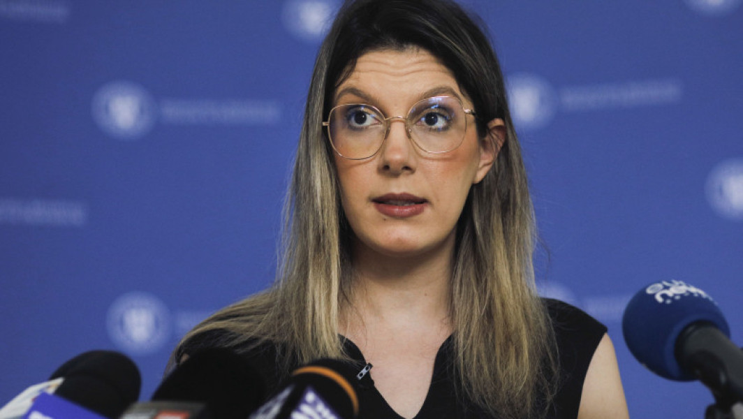 Programul Rabla ar putea primi finanțare europeană și criterii sociale în 2026