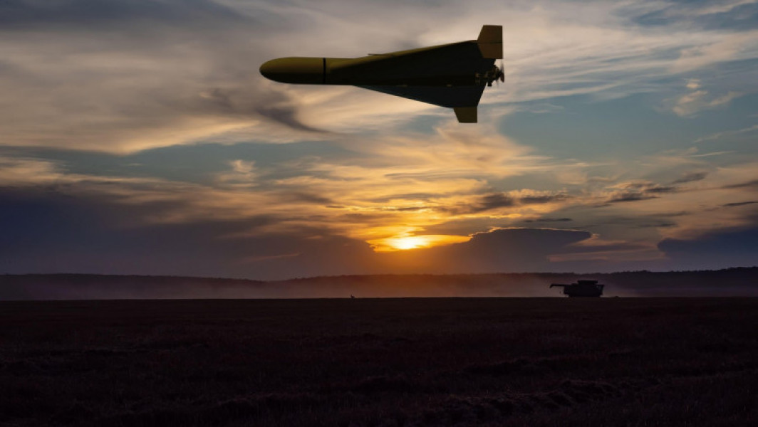 România și Ucraina vor produce împreună drone defensive pentru protecția flancului estic