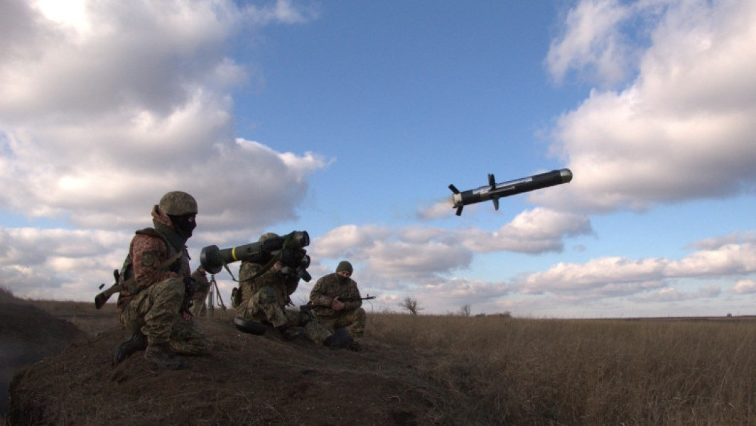 ISW avertizează asupra posibilelor atacuri rusești sub steag fals împotriva țărilor NATO