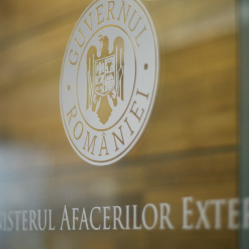 Grevă națională în transportul feroviar din Italia între 2 și 3 octombrie
