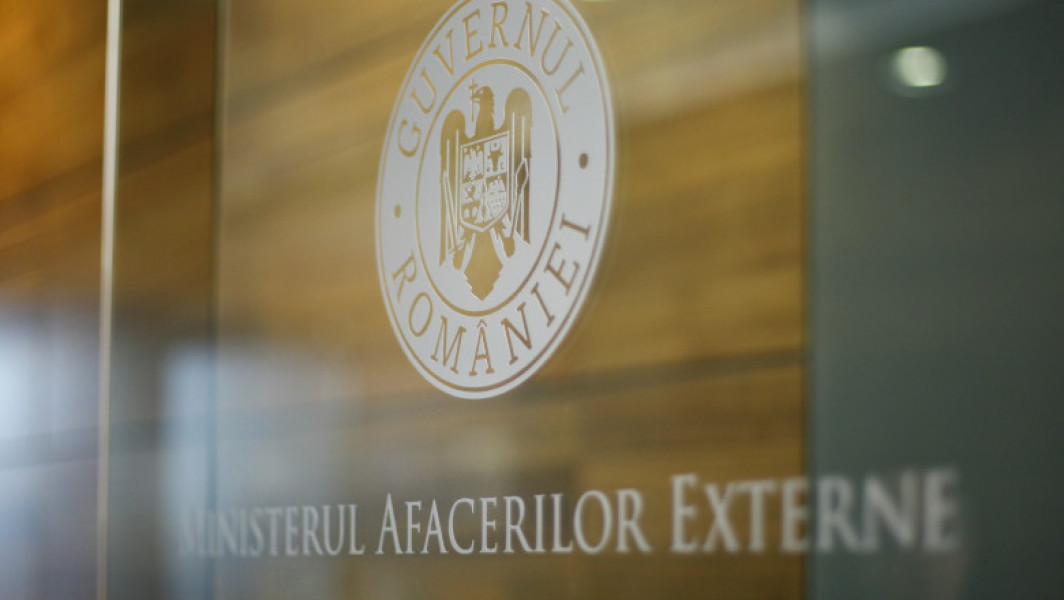 Grevă națională în transportul feroviar din Italia între 2 și 3 octombrie