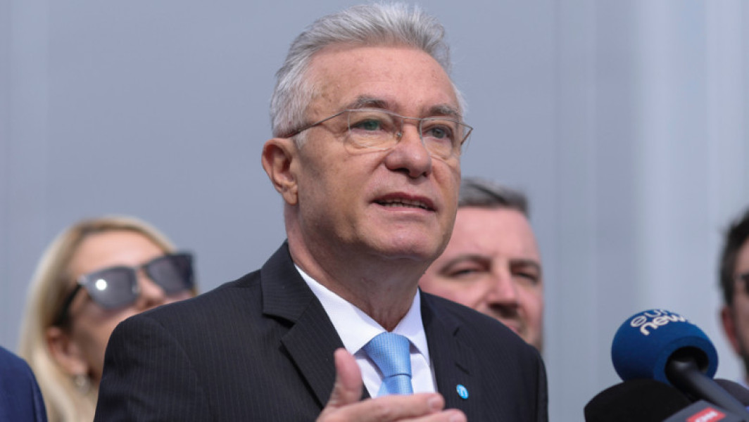 Plan comun al țărilor europene pentru apărarea în fața dronelor rusești