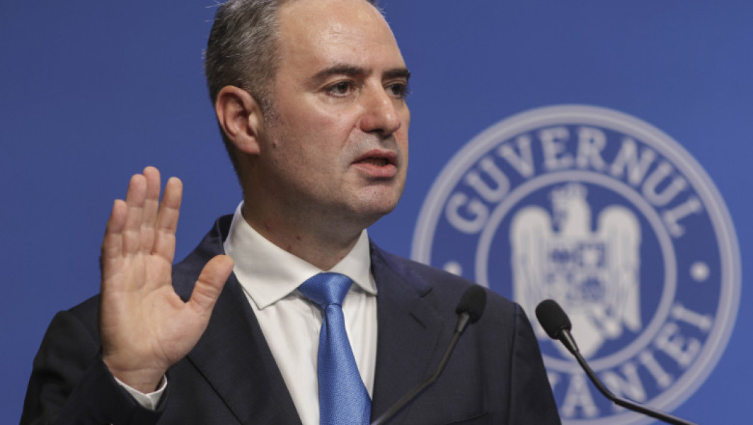 Ce se întâmplă cu subvențiile pentru partide după rectificarea bugetară