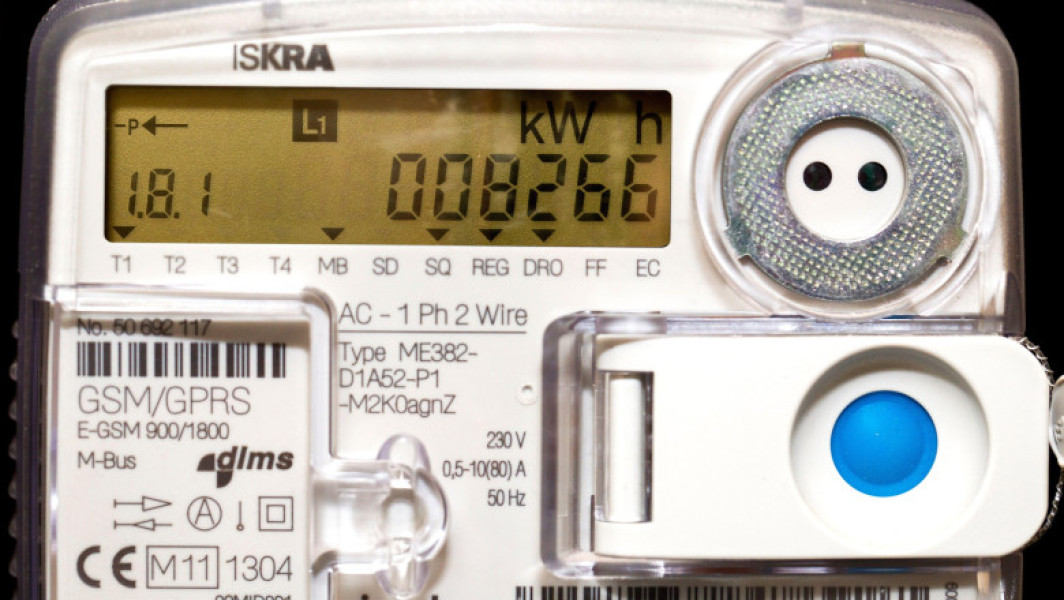 Ministrul Energiei explică de ce lipsesc ofertele cu tarif diferențiat la energie pentru casnici
