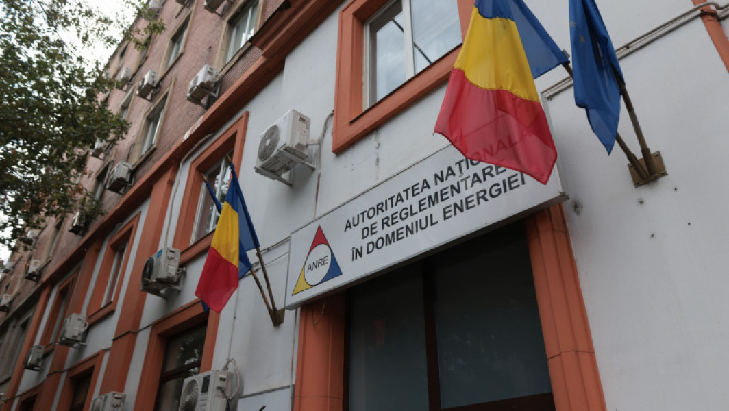 Bogdan Ivan vrea schimbări la ANRE și avertizează asupra abuzurilor de pe piața energiei