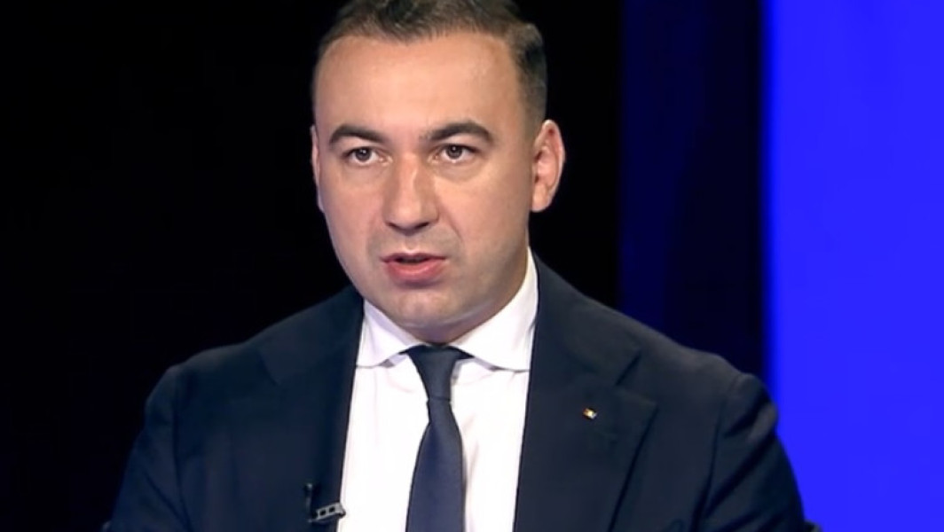 România dezvoltă proiecte hidro pentru energie electrică ieftină