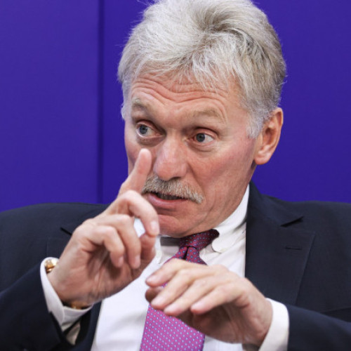 Kremlinul critică alegerile din Republica Moldova și vorbește despre relațiile cu Rusia