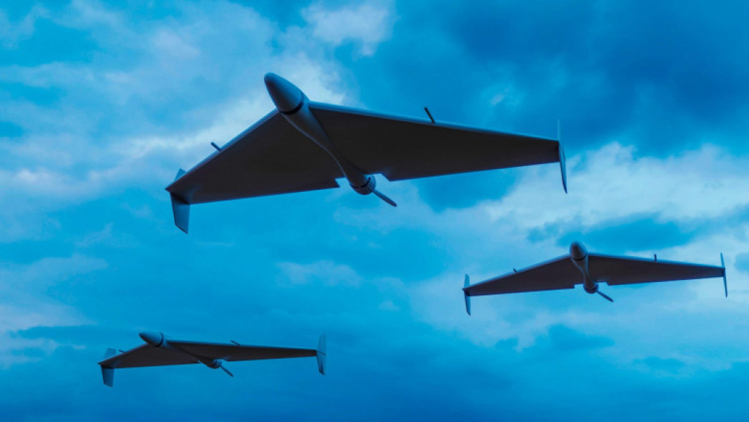Krasnodar deschide prima școală extracurriculară pentru pilotarea și asamblarea dronelor
