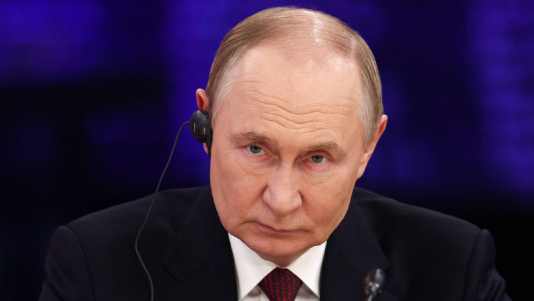 Rusia avertizează asupra unui răspuns dacă SUA furnizează Ucrainei rachete Tomahawk