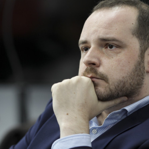 Ministrul Sănătății anunță restructurarea direcțiilor de sănătate publică
