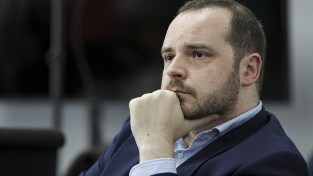 Ministrul Sănătății anunță restructurarea direcțiilor de sănătate publică