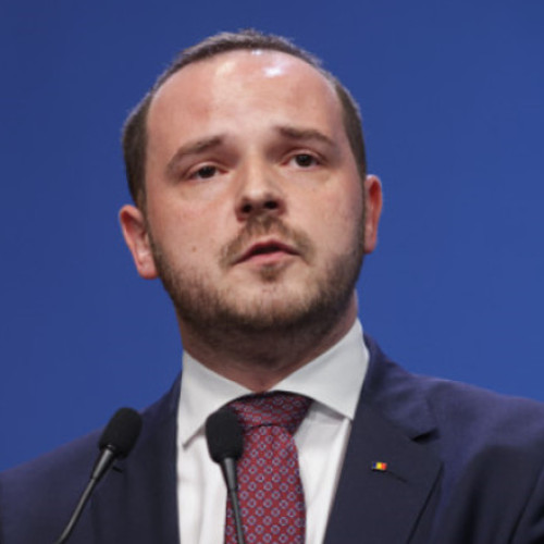 Ministrul Sănătății anunță demiterea conducerii DSP Neamț după respingerea unui proiect spitalicesc