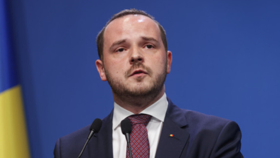Ministrul Sănătății anunță demiterea conducerii DSP Neamț după respingerea unui proiect spitalicesc