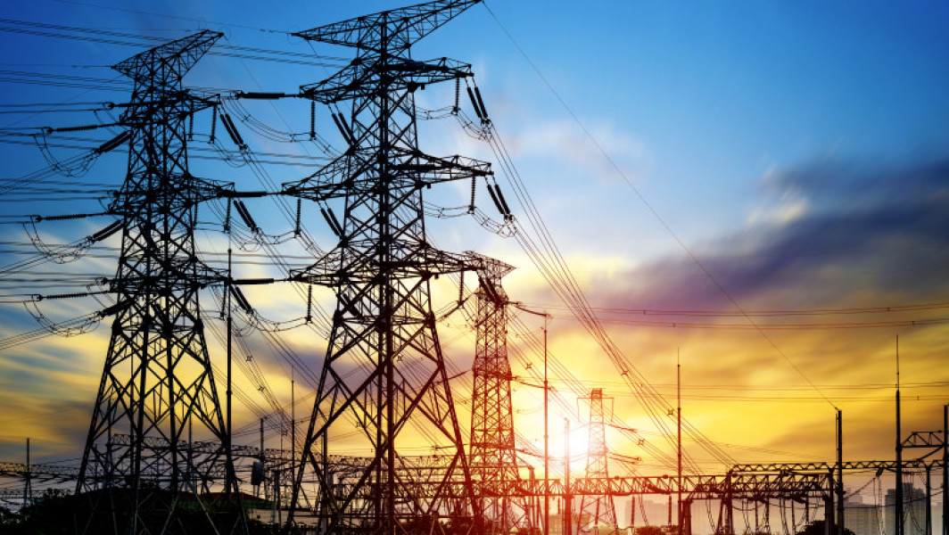 România crește capacitatea de stocare a energiei pentru a scădea prețurile