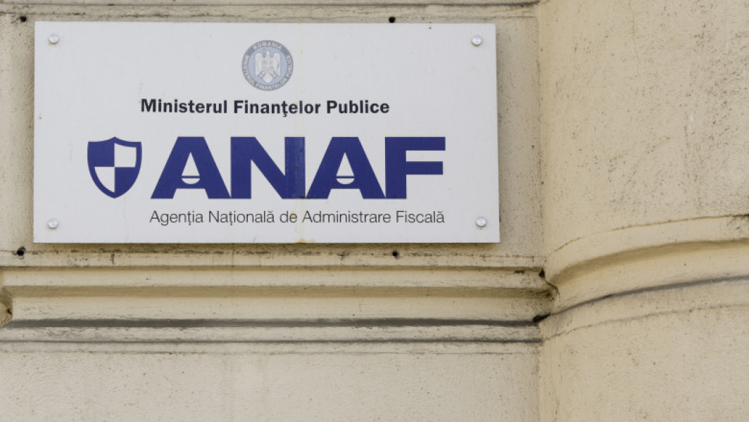 Nicuşor Dan anunţă digitalizarea pentru combaterea evaziunii fiscale în România