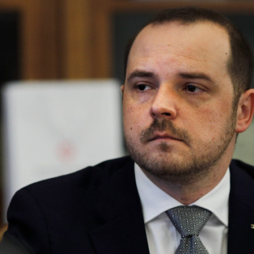 Unitatea pentru arși de la Spitalul Floreasca rămâne închisă până la reorganizare