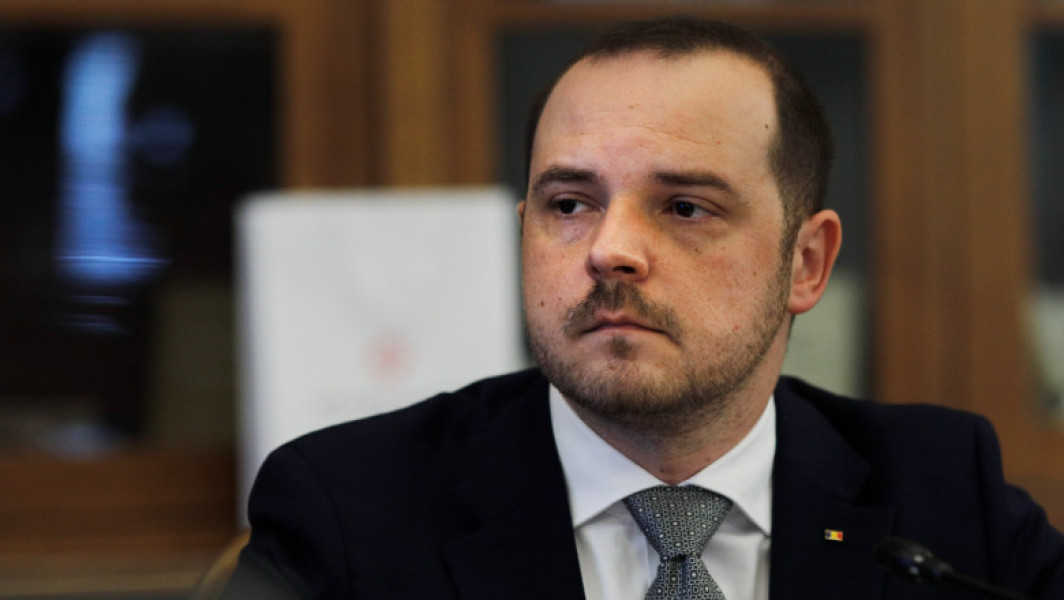 Unitatea pentru arși de la Spitalul Floreasca rămâne închisă până la reorganizare
