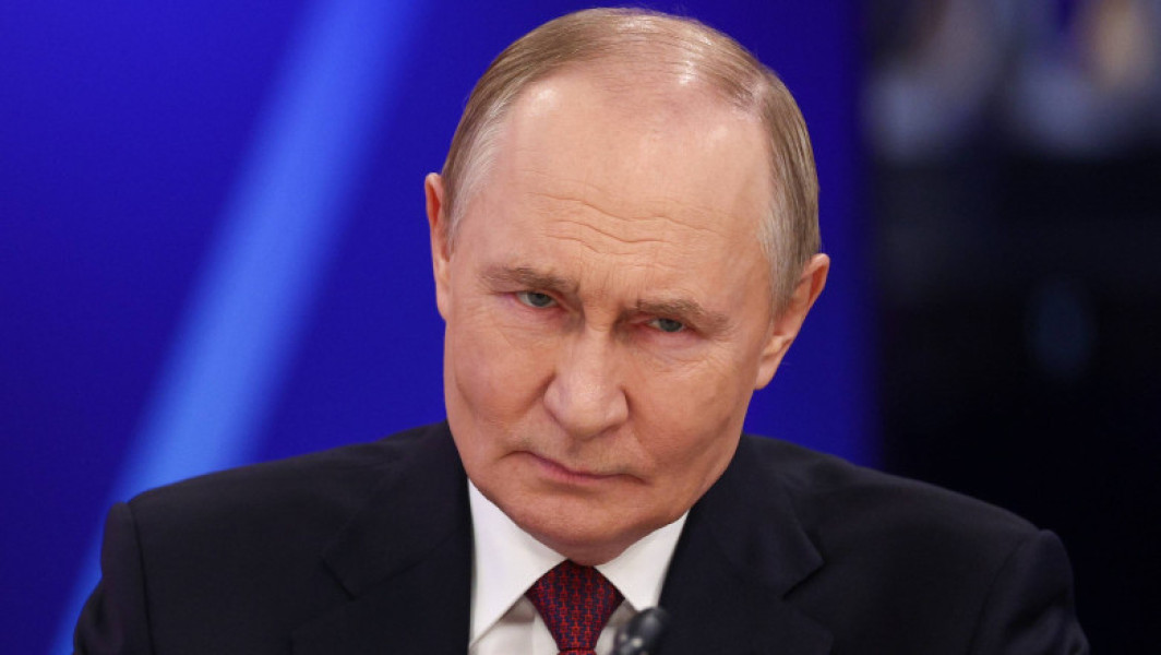 Rusia amenință cu naționalizarea activelor occidentale dacă UE va confisca proprietăți rusești