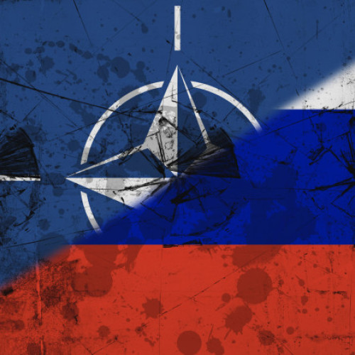 Putin acuză Europa că întârzie soluționarea conflictului din Ucraina