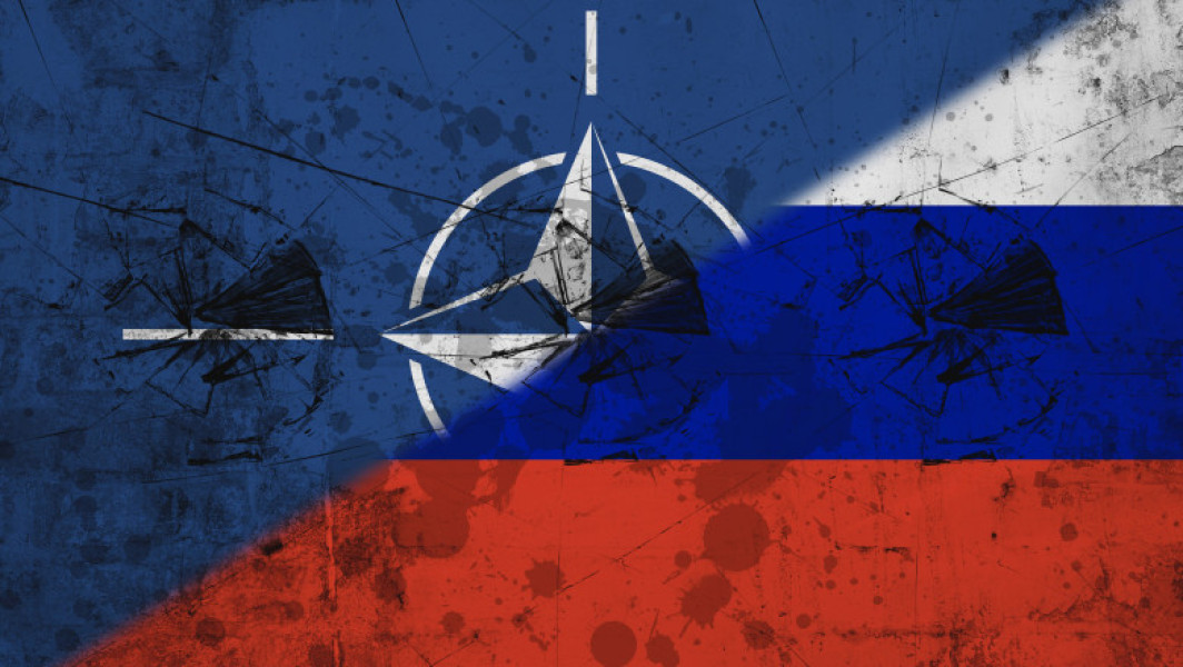 Putin acuză Europa că întârzie soluționarea conflictului din Ucraina
