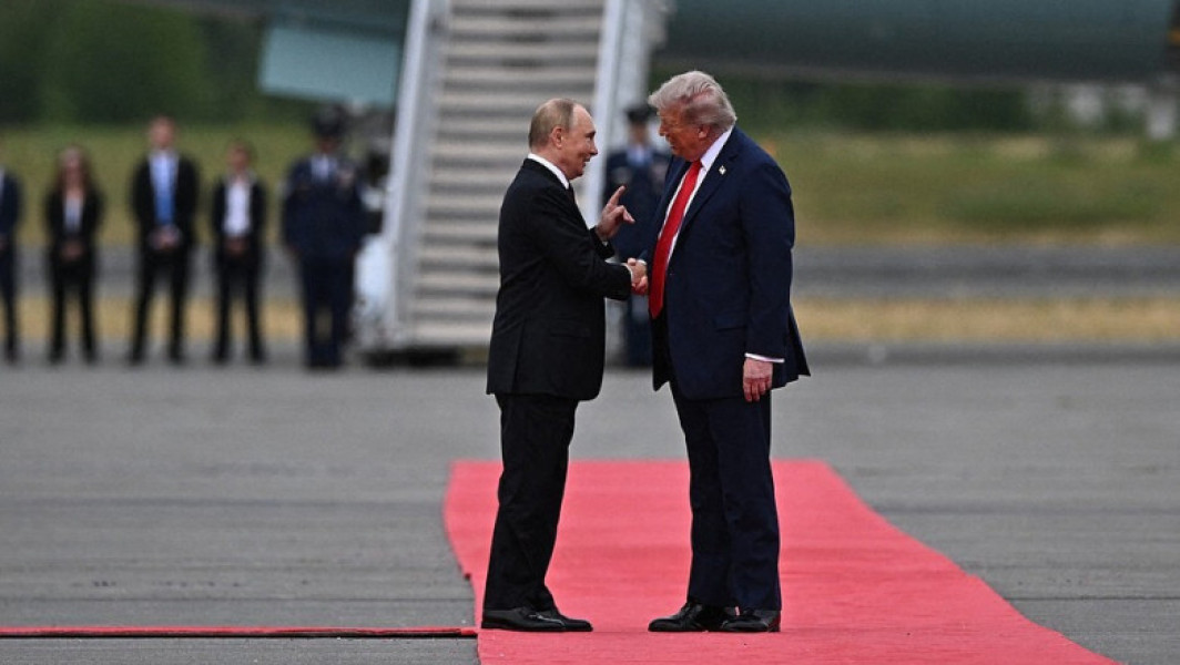 Trump și Putin se pregătesc pentru un nou summit la Budapesta în contextul tensiunilor cu Ucraina