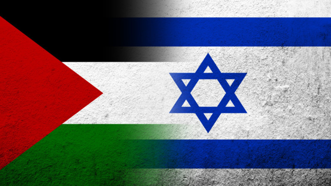 A fost identificat cadavrul unui ostatic israelian răpit de Hamas în octombrie