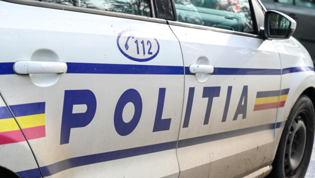 Doi tineri din Buzău primesc pedepse grele pentru complicitatea la o crimă comisă în 2019 în care și-au ajutat prietenul să-și atace și să-și omare fosta iubită