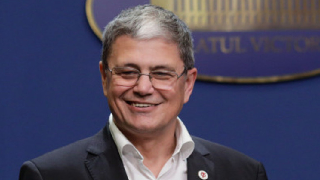 Marcel Boloș: România câștigă procesul Roșia Montană cu bucurie, fără urmări majore