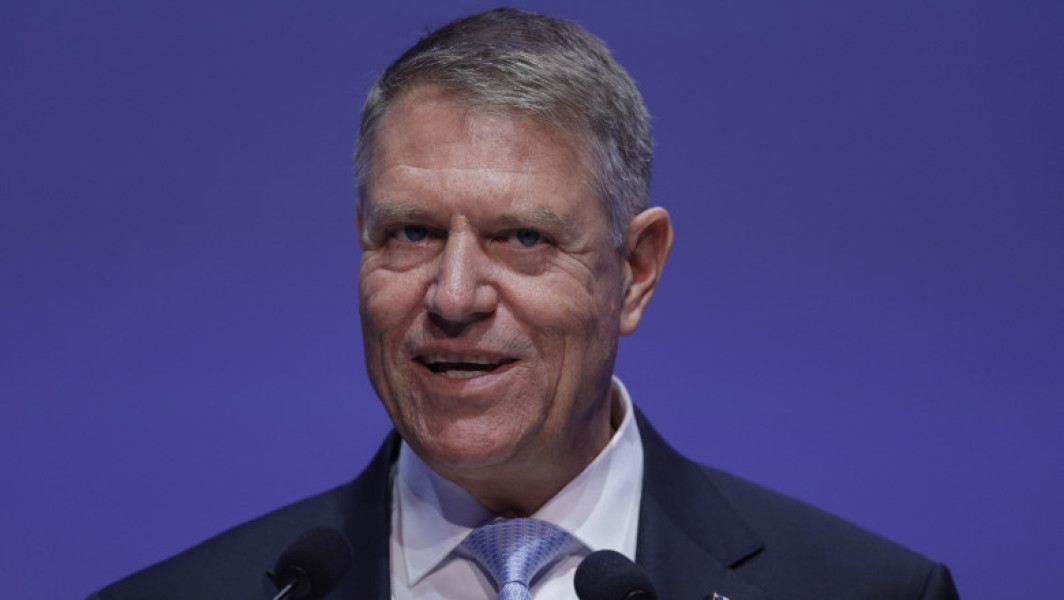 Președintele României salută victoria în procesul Roșia Montană și felicită echipele de avocați. Suntem acum la momentul adevărului în acest caz.