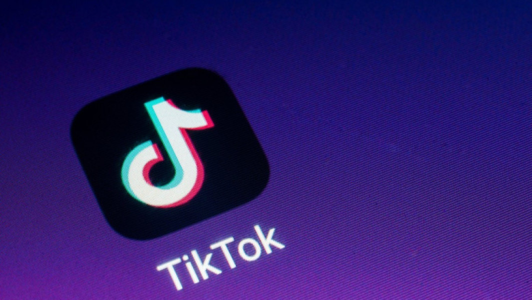 TikTok suspendă „voluntar” funcțiile de recompensă în UE, după ce Comisia Europeană a acuzat că provoacă dependență utilizatorilor