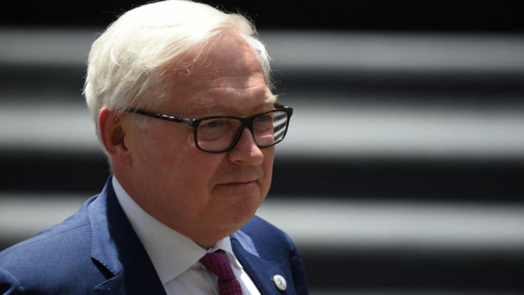 Rusia avertizează asupra atacului potențial asupra Poloniei în cazul amplasării armelor nucleare NATO în țara vecină