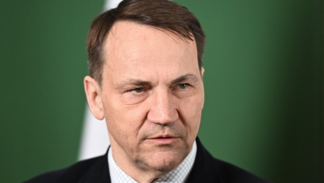 Ministrul polonez de externe avertizează că un atac rusesc asupra NATO se va încheia cu înfrângerea Moscovei