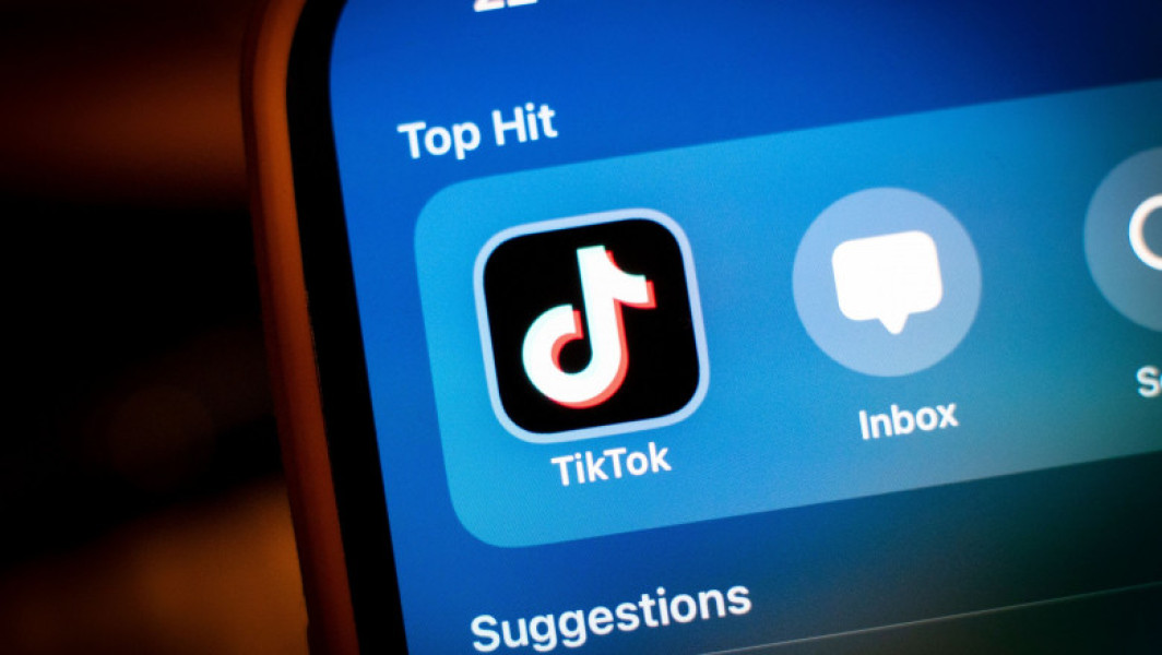 Proprietar chinez al aplicației TikTok sfidează SUA și refuză să o vândă. Guvernul american încearcă să o interzică