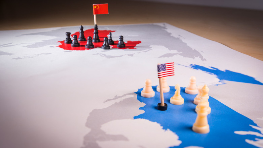 Dovezile despre China din partea SUA cu privire la alegeri - Blinken: Influențare cu probe