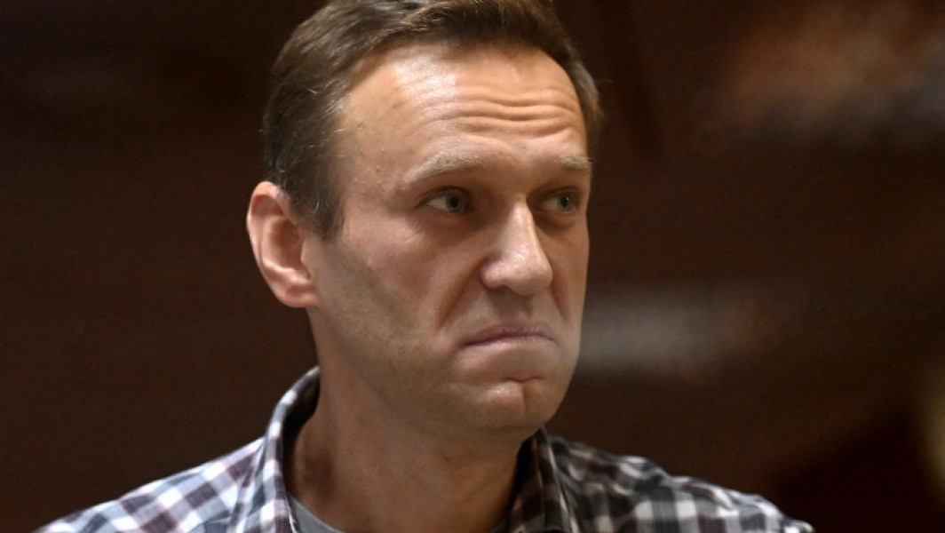 Un jurnalist rus arestat pentru implicarea în videoclipuri ale echipei lui Navalnîi