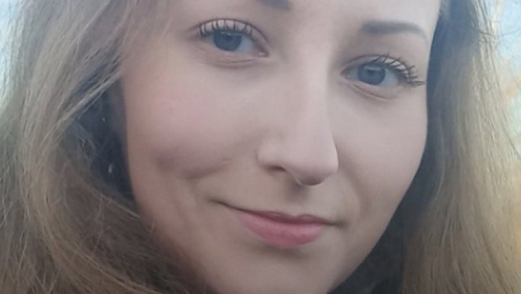 O olandeză cu depresie va fi eutanasiată, pentru că „nu mai poate face față”. Are doar 28 de ani