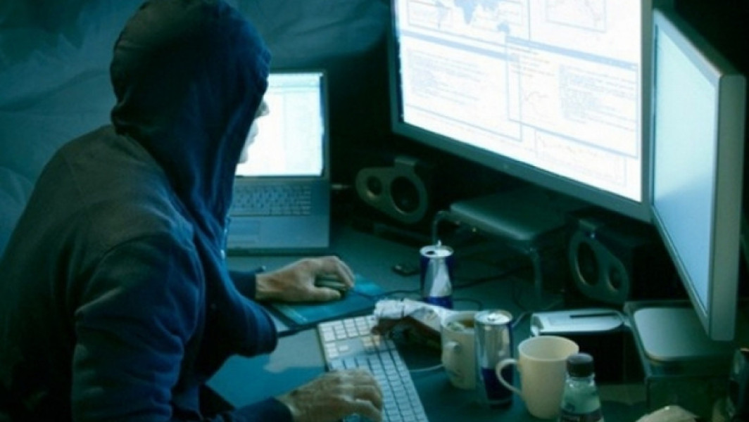 SUA acuză Rusia pentru atacuri cibernetice în Europa, Moscova respinsă de Departamentul de Stat pentru activităţile malefice ale serviciului de informaţii