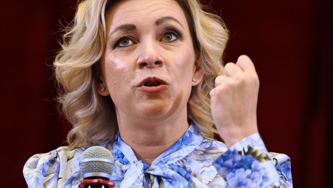 Rusia avertizează că va răspunde dacă Ucraina va folosi arme britanice împotriva sa: Tensiunile dintre cele două țări se intensifică, iar comunicații oficiale sunt dominate de amenințări și acuzații
