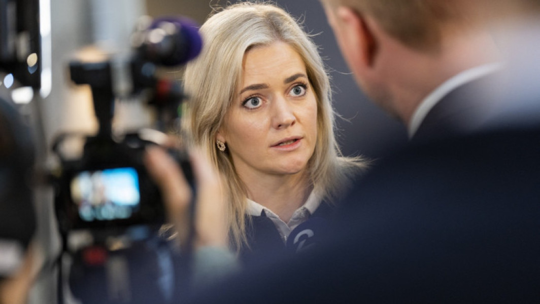 Norvegia restricționează accesul cetățenilor ruși. Măsura prezentată ca o reacție la războiul ilegal al Rusiei împotriva Ucrainei