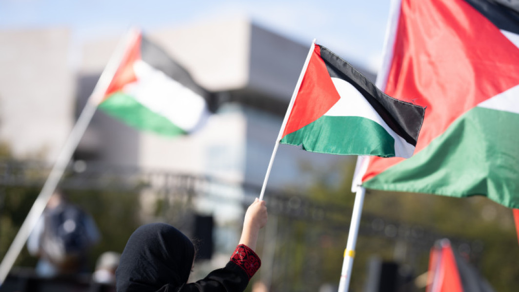Israelul interzice consulatului Spaniei furnizarea serviciilor către Palestina în urma recunoașterii Palestinei de către Madrid
