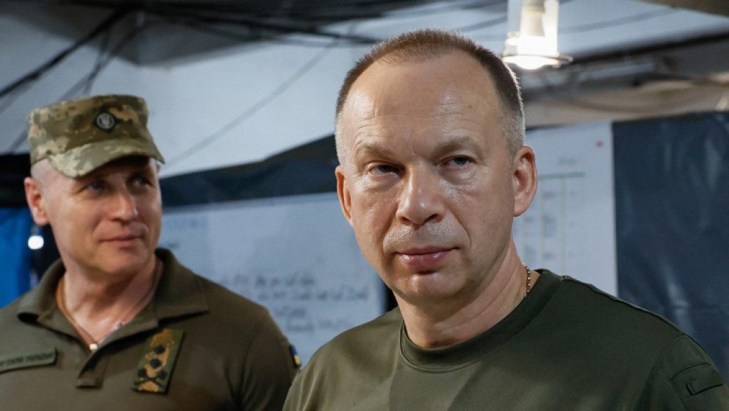 Ministerul Apărării din Ucraina rectifică declaraţia: Franţa amână trimiterea instructorilor militari în Ucraina