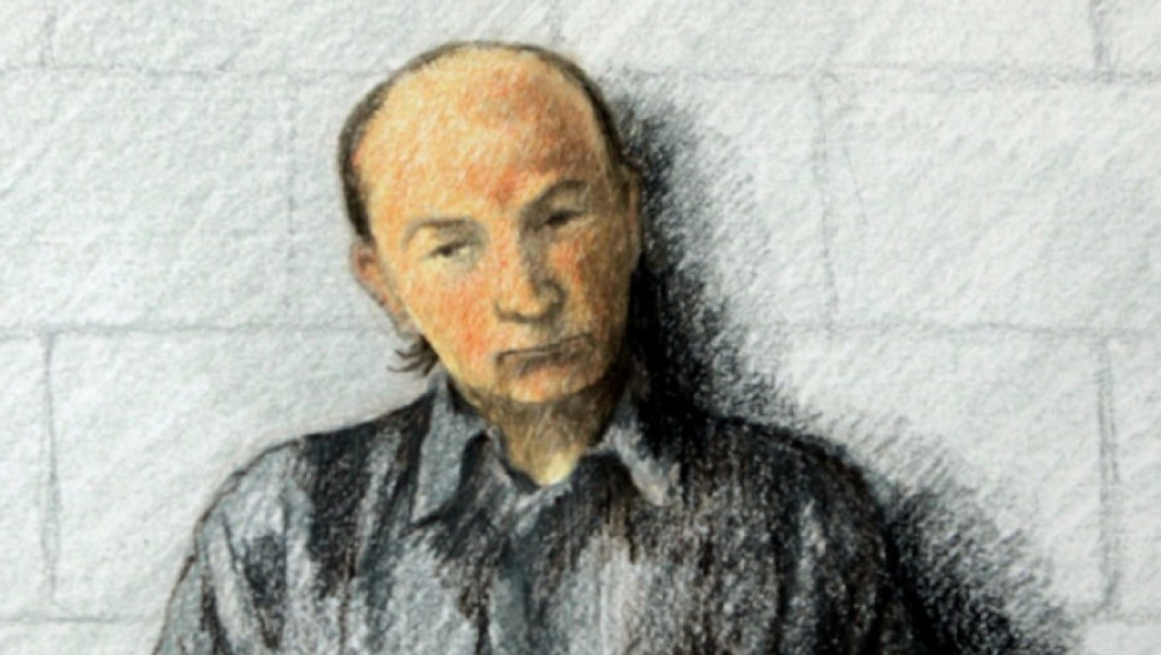 Robert Pickton, cel mai mare criminal în serie al Canadei, a murit după ce a fost atacat în închisoare