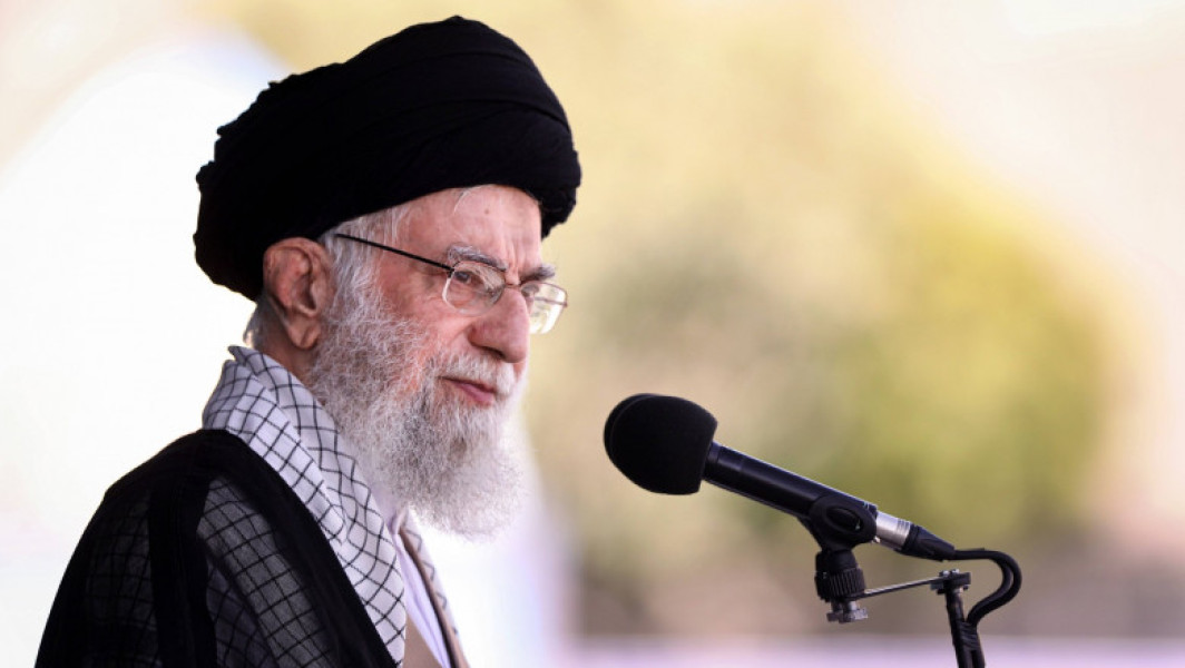 Consiliul Gardienilor din Iran a validat doar șase candidați pentru alegeri
