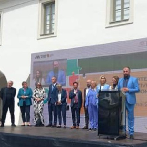 Muzeul ASTRA din Sibiu Inaugurează &quot;Casa Artelor&quot;: O Universitate Etnografică și Meșteșugărească