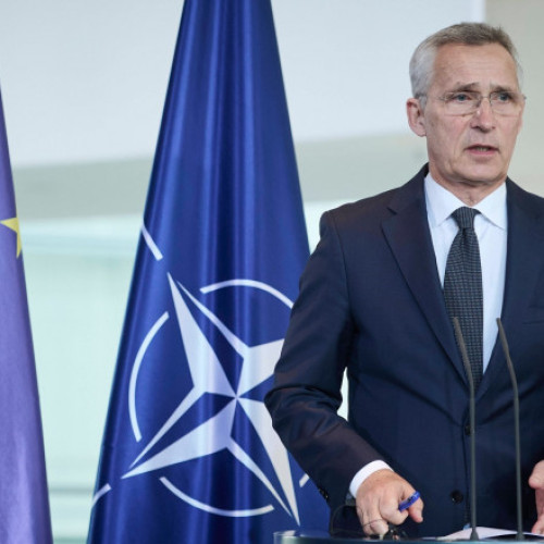 Rusia fară "strapungeri semnificative" pe frontul ucrainean după peste doi ani de conflict